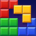 Scaricare  Block Blast!