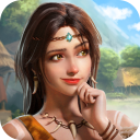 Scaricare  Primitive Era: 10000 BC