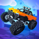 Scaricare  Monster Demolition