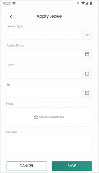 Scaricare Shams Educazione per Android Screenshot 7