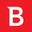 Scaricare  Bitdefender Mobile Security