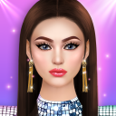 Scaricare  Makeover Studio: Makeup Games
