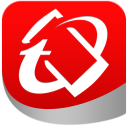 Scaricare  Enterprise Mobile Security