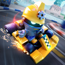 Scaricare  KartRider: Drift