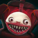 Scaricare  Spider Train: Survival Shoot