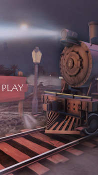 Scaricare Spider Train: Survival Shoot Azione per Android Screenshot 2