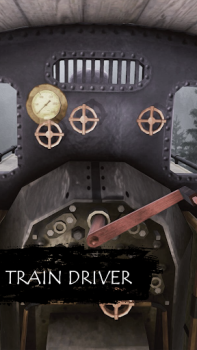 Scaricare Spider Train: Survival Shoot Azione per Android Screenshot 5