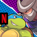 Scaricare  TMNT: Shredder's Revenge