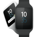 Scaricare  SmartWatch