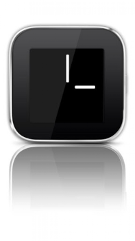 Scaricare SmartWatch Strumenti per Android Screenshot 3