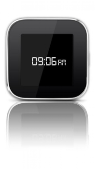 Scaricare SmartWatch Strumenti per Android Screenshot 4