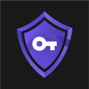 Scaricare  VPN Unlimited Proxy - Securly