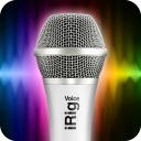 Scaricare  EZ Voice