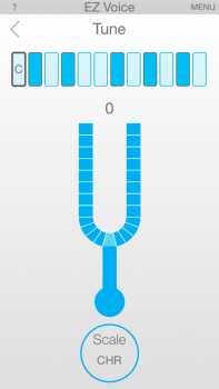 Scaricare EZ Voice Intrattenimento per Android Screenshot 5