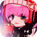 Scaricare  Gacha Nox Mod