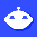 Scaricare  Aico - GPT AI Chat & Talk