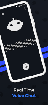 Scaricare Aico - GPT AI Chat & Talk Strumenti per Android Screenshot 4