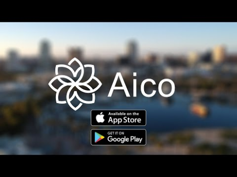 Scaricare Aico - GPT AI Chat & Talk Strumenti per Android Screenshot 8