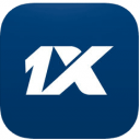 Scaricare 1XBET
