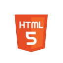 Scaricare  Html5