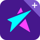 Scaricare  LiveMe+: Live Stream & Go Live