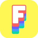 Scaricare  Face Dance: Animatore foto AI