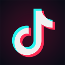 Scaricare  TikTok