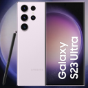 Scaricare  Samsung Galaxy S23 Ultra