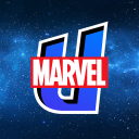 Scaricare  Marvel Unlimited