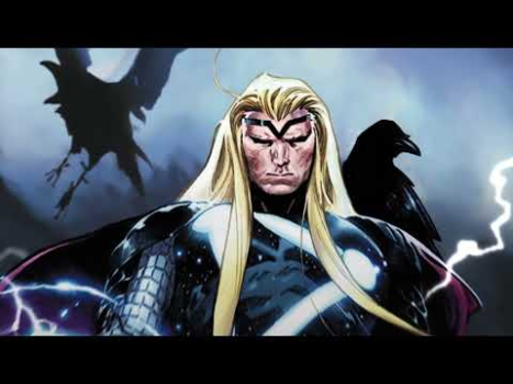 Scaricare Marvel Unlimited Fumetti per Android Screenshot 8