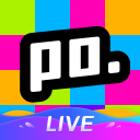 Scaricare  Poppo live