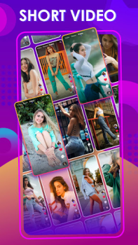 Scaricare Poppo live Sociale per Android Screenshot 4
