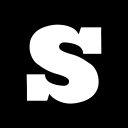 Scaricare  SCRUFF - Community globale gay