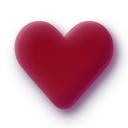 Scaricare  Kismia - Meet Singles Nearby