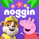 Scaricare  Noggin Preschool Learning App