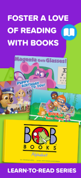 Scaricare Noggin Preschool Learning App Educazione per Android Screenshot 4