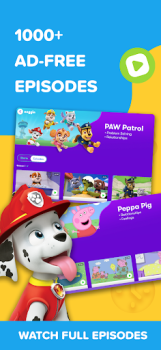 Scaricare Noggin Preschool Learning App Educazione per Android Screenshot 5