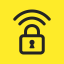 Scaricare  Norton VPN: Secure Wi-Fi Proxy
