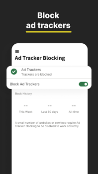Scaricare Norton VPN: Secure Wi-Fi Proxy Strumenti per Android Screenshot 5
