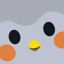 Scaricare  Finch: Self Care Pet
