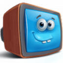 Scaricare  Телебас ТВ
