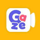 Scaricare  Gaze Video Chat - Trova Amici