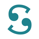 Scaricare  Everand: ebook e audiolibri