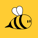 Scaricare  Fambase: Live & Group Chat