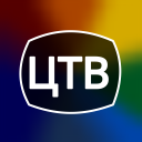 Scaricare  Цифровое ТВ: онлайн каналы