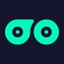 Scaricare  FaceMagic: AI Videos & Photos