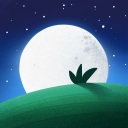Scaricare  BetterSleep: rilassati e dormi