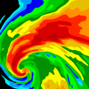 Scaricare  Clime: Radar Meteo Live