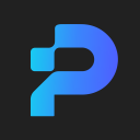Scaricare  Pixelup - Migliora Foto con AI