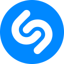 Scaricare  Shazam: trova brani e concerti